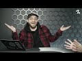 Sektion Radioverbot -  Barca ist im Loch!