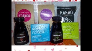 ♛ Полезности с сайта Royal-Forest ♛ ♛ Полезности с сайта Royal-Forest ♛