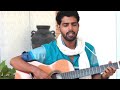 Nencham ellam || Pradeep singing || kabali love song for WhatsApp Status Whatsapp Status Video Download Free