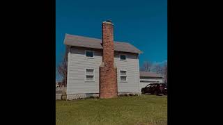 1026 Maple Road, Amherst, NY 14221 - Single Family - Real Estate - For Sale