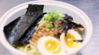 403 TV: Sushi Heaven in Calgary | Fuji Ramen & Sushi