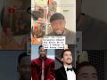 Mr Eazi’s emPawa Africa vs Bad Bunny : What the Court Documents REALLY Reveal