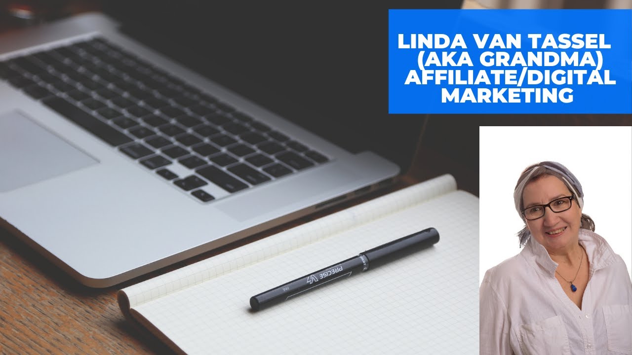 Virolink Review And Bonsues Virolink Preview Must See!