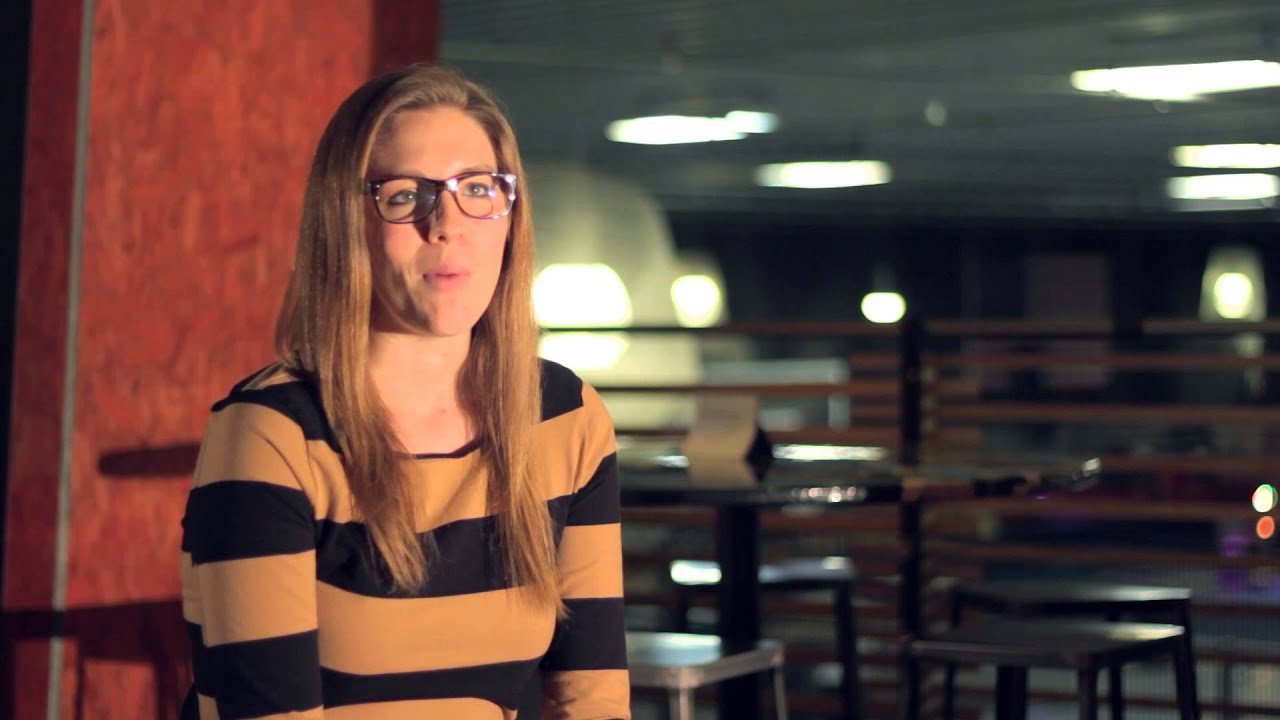 Adoptive Family Support Network