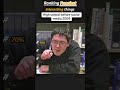 Top 5 Funniest Videos On The Internet Right Now#viral #funny #comedy #trending #viralvideos #shorts