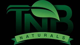 Bebo_grows some week 7 of flower TNB Naturals The Enhancer natural CO2 generator for indoor gardens