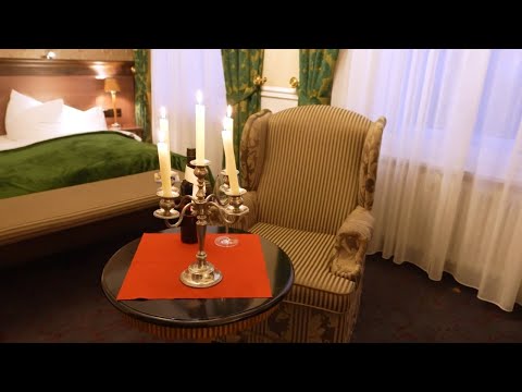 Vorschaubild Zimmer 84