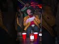 We had to do a deep dive on Logan & Ben's socials to find these gems