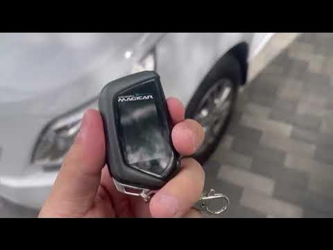 Velosiped haydashdan orgazm Pornografik filmlardan jinsiy parchalar