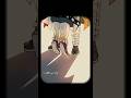 Wanna Be Yours Giyu Shinobu Edit Anime Animeedit Love Shorts Fyp 