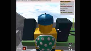 tarnsformeoby2.wmv
