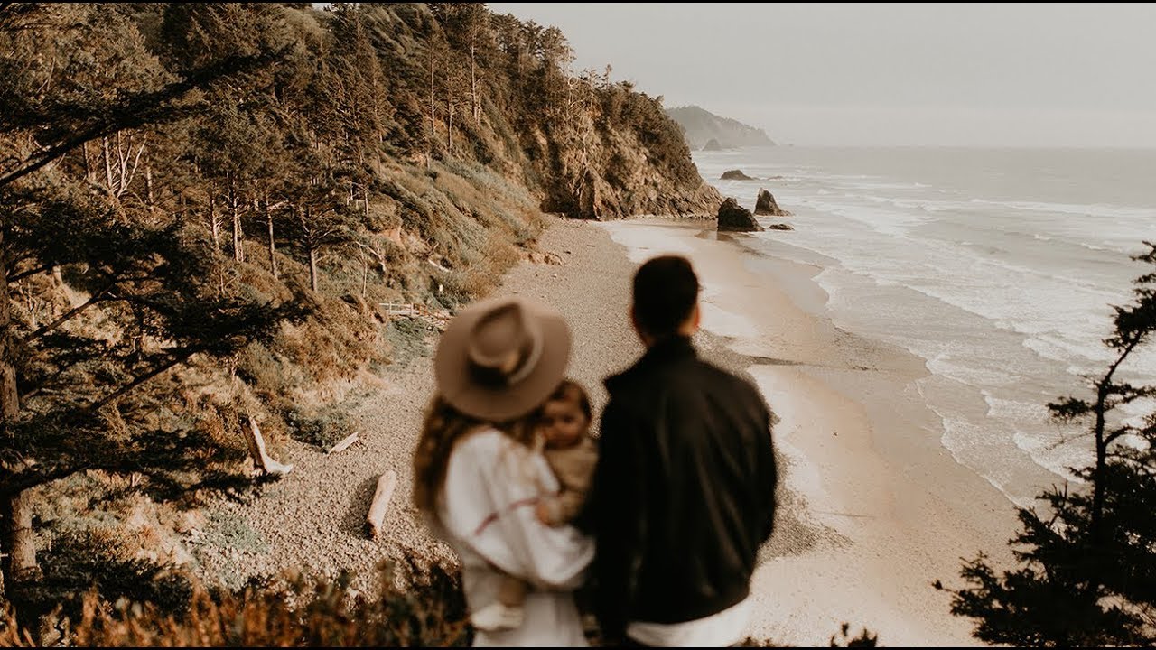 Fringefrange Around The World Usa Fringefrange