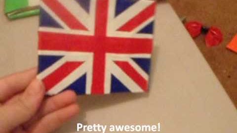 Duct Tape Wallet Part 2 Duck Tape