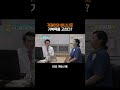 [선공개] 귀걸이와 바나나로 거북목 고치기? #귀하신몸 #shorts