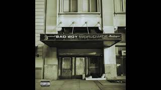 Kanye West - REPEAT ME ft. King Combs (Official Audio)