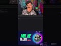 Mr.HE.25 Live Stream