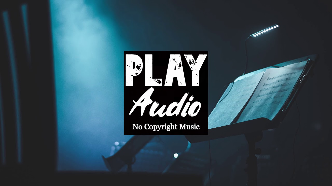 cinematicwaves - Guerilla (Play Audio - No Copyright Music)