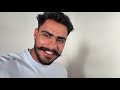 Ye kya hogya🥺.. #motivation #fitnessmotivation #videos #subscribers #legworkout #bodybuilding 