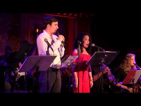 RJ Vaillancourt, Laura