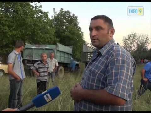 საგარეჯო