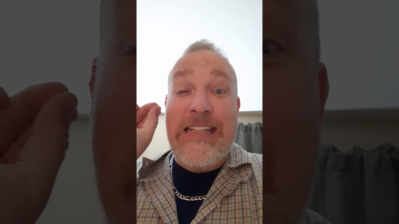 PS5 Walmart Review Black Friday sale