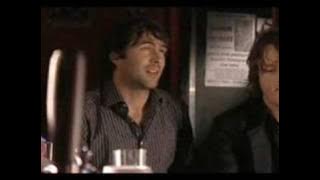 Keane - The Sun Ain't Gonna Shine Anymore