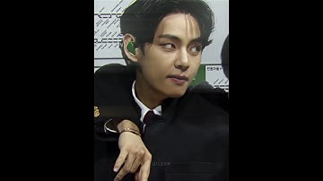 My Man...🔥😘🤧 #bts #btsarmy #taehyung #taetae #youtubeshorts#viralshorts #edit #kpop #youtube