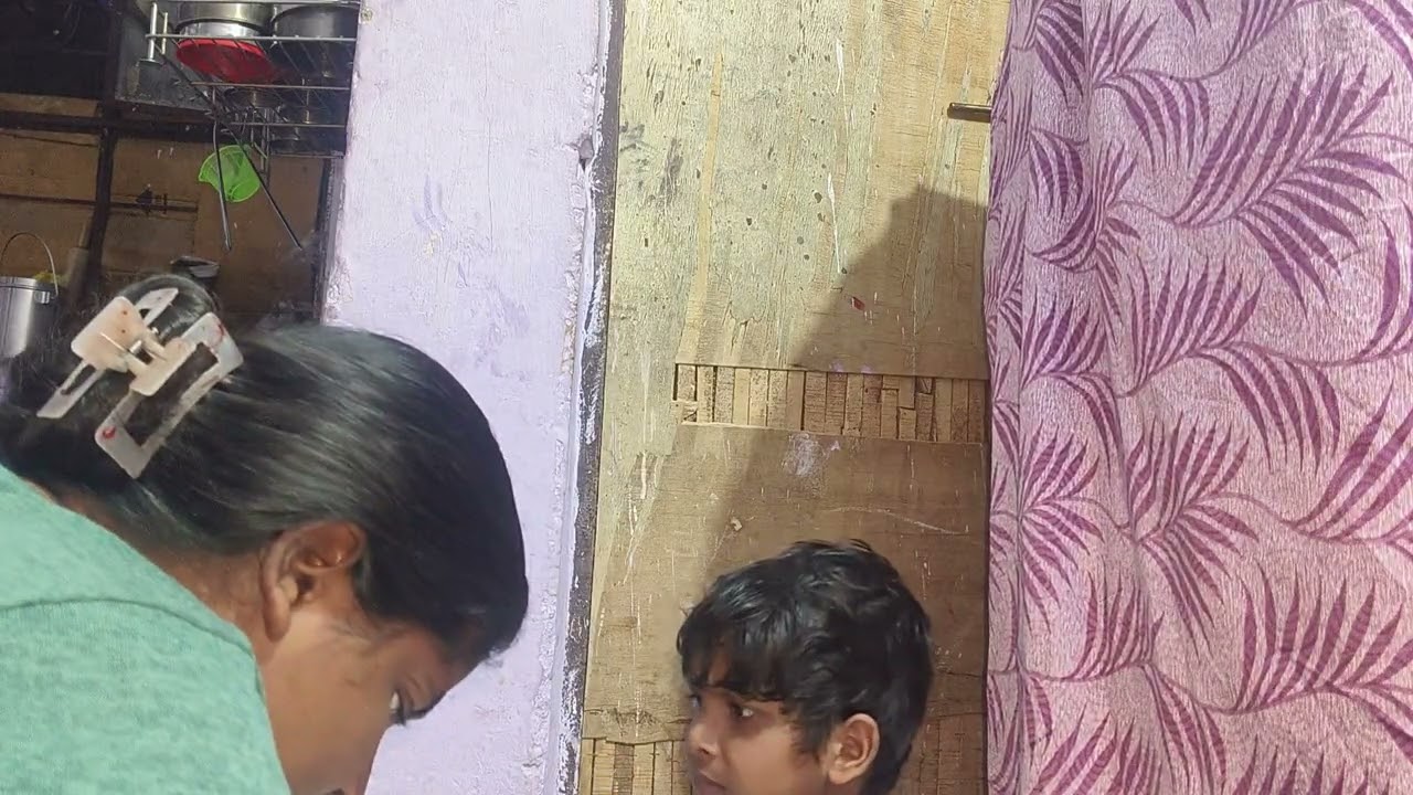 Husband ji ke sath khela Ludo 🎲🎲 #aayushi #Shivani Kumari #Sourabh Joshi #mini vlogs #family vlogs p