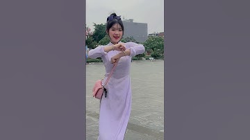 Nhạc khmer hay nhạc thái