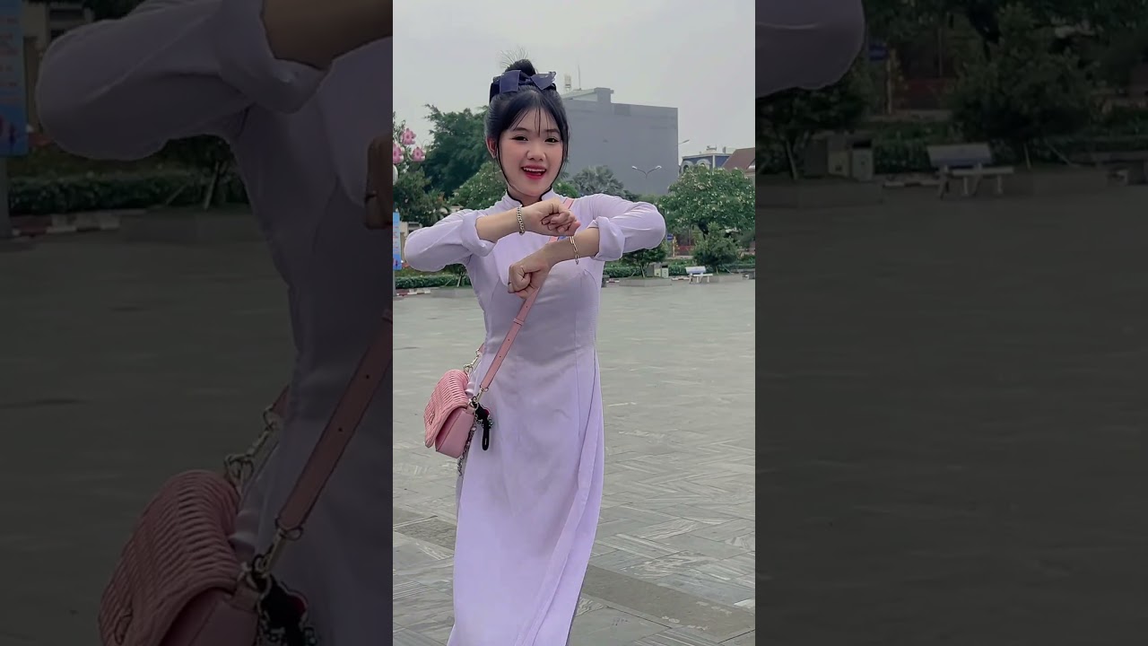 Nhạc khmer hay nhạc thái