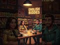 At the Supermarket 🛒 | Funny English Conversation for Beginners | Speak English Naturally!