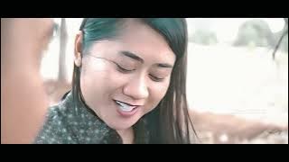 Metu Talake Aqustic Version_ Ocholl Dhut ( Video Music Original )