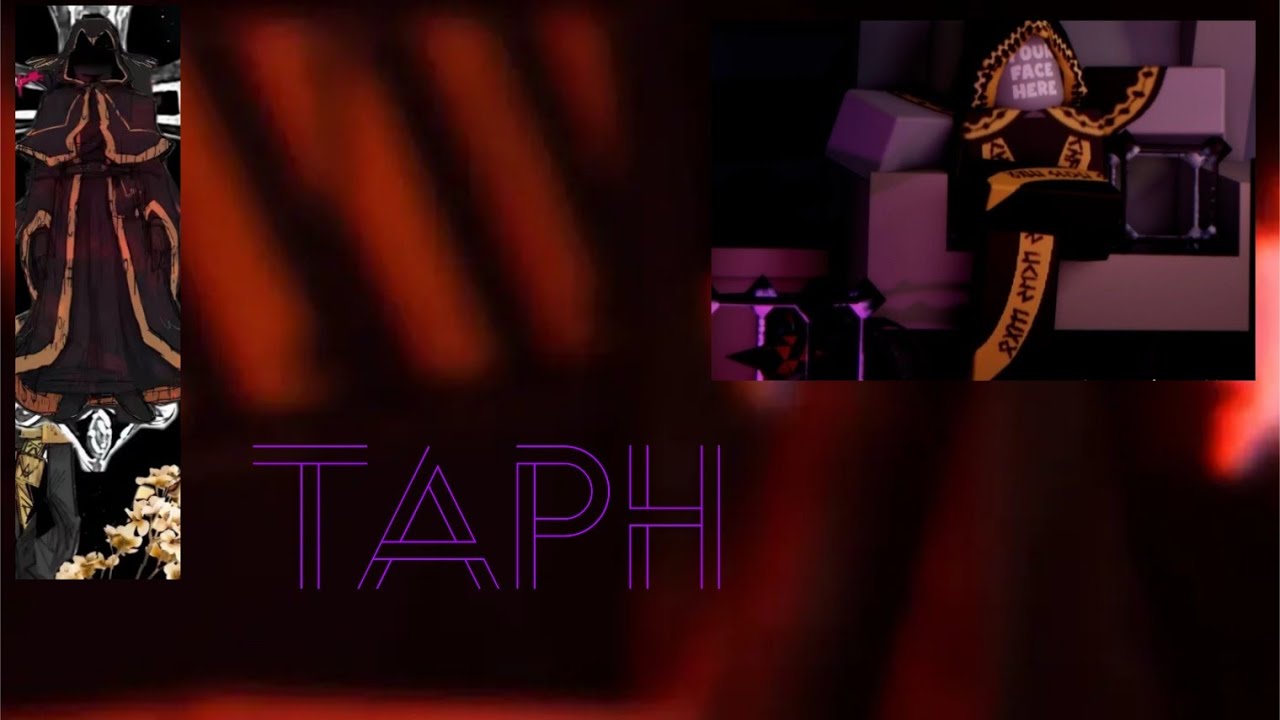 Grind taph until lvl 100!(Part 2).I forgot my m4 clip