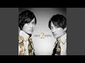 リバーシブル→バレンタイン (Bitter Sweet)