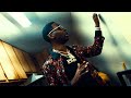 Young Dolph Key Glock Pooh Shiesty Gucci Mane Mix Unreleased Album 2024 