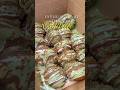 Ref:sLuYNSS39jE Stop drooling and go check this out 