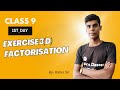 @ptsclasses 1st_Day Exercise 3(D).