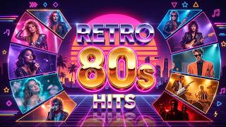 80s 90s Greatest Hits 💕 Soft Rock Love Songs  Timeless Favorites That Bring Back Sweet Memories screenshot 4