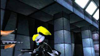 co273.avi