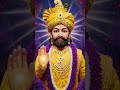 हारे का सहारा श्याम बाबा हमारा#shorts#ytshorts#shortsyoutube#viral#mindset#motivation #