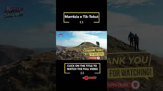 Marrëzia e Tik Tokut   #remix #besteurodance #dj #classicdancemusic #music #party #mix #trance  #hit