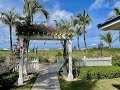 Beaches Turks and Caicos, Oceanfront Butler Villa tour