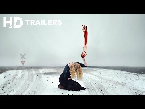 top-10-upcoming-movies-2015-|-hd-official-trailers