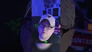 Udemye Yazik Oldu...