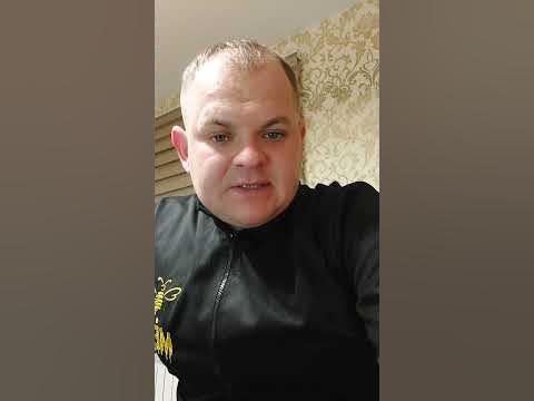 ссылка на масло артишока в интернет магазине https://medbka.ru/masla-1 ...