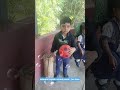 fun and play ##