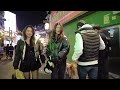 Korean Girl Spitting Compilation ULTIMATE Korean Girl Spitting Compilation ULTIMATE
