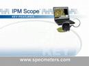 IPM Scope Demo