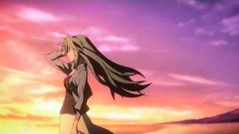 「The Only Exception」- MeP - Part 1 (CoveredInCakeSTUDIO)