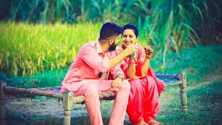 Daru badnam kardi Status_ status lifestyle